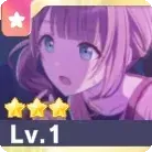 ［あの世界にいるような］望月穂波画像