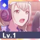 ［Happy Birthday！！2026］小豆沢こはね画像