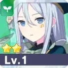 ［招待のお礼に］宵崎奏画像