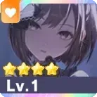 ［悪夢の世界で響く歌は］東雲絵名画像