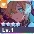 ［指さす先にある道］鏡音レン