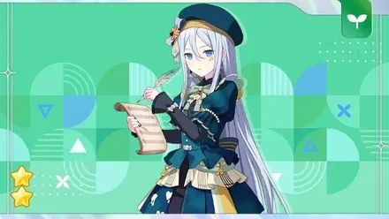 ［招待のお礼に］宵崎奏