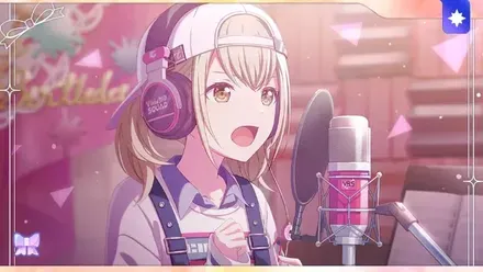 ［Happy Birthday！！2026］小豆沢こはね画像