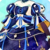 アナザー1アイコン