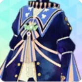 アナザー1アイコン