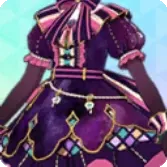 アナザー1アイコン