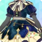 アナザー2アイコン