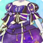 アナザー2アイコン