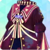 アナザー2アイコン