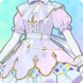 アナザー3アイコン