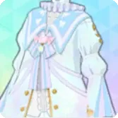 アナザー3アイコン