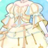 アナザー3アイコン