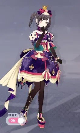 オリジナル画像