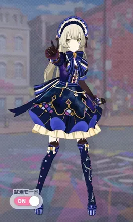 オリジナル画像