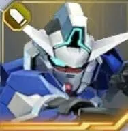 ガンダムAGE-1 スパロー（SSR／支援）画像