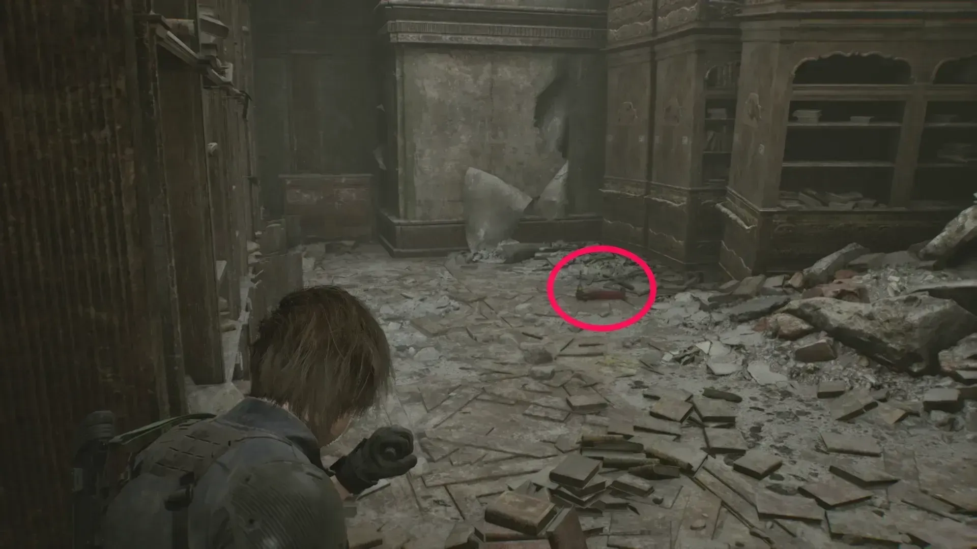 油圧式ジャック