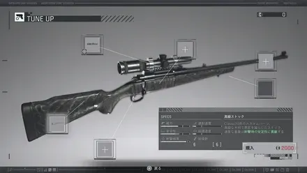 高級ストック画像