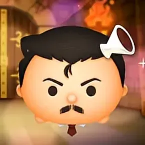 毛利小五郎の画像