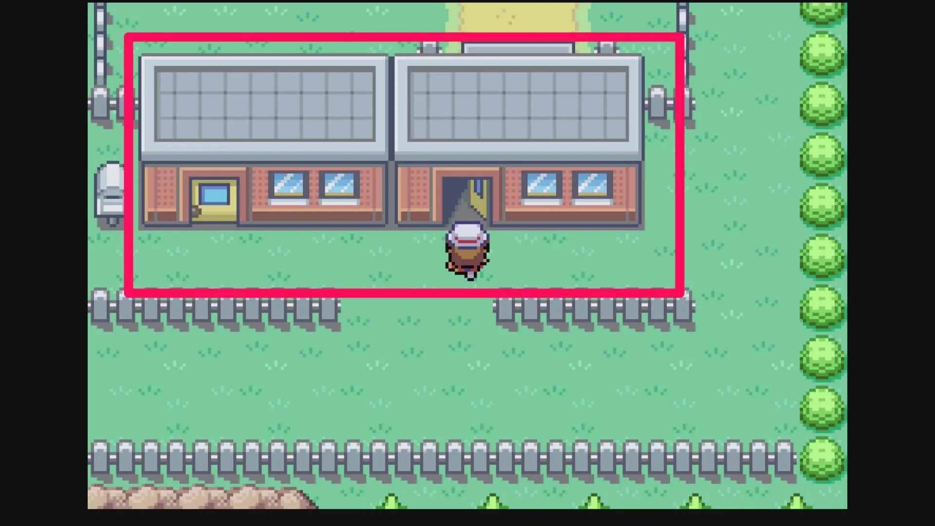 かいりきといいつりざお