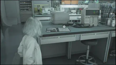 60号シリーズの結果報告の見た目