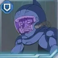 ドン・ボヤージ（SR／耐久）画像