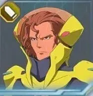 ドール・フロスト（SR／支援）画像