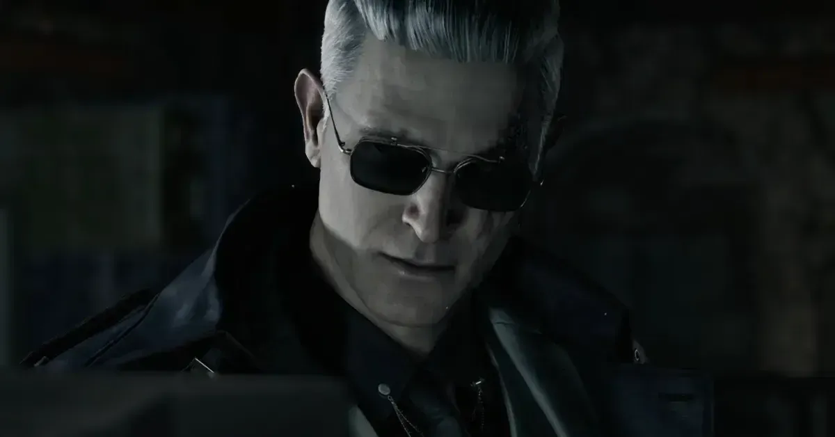 ラクーン中心部