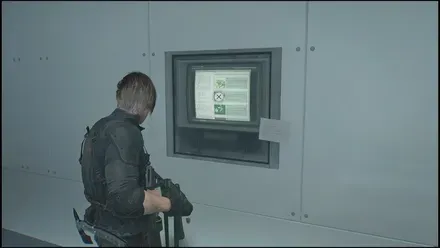 取扱製品カタログ（2026）①の見た目