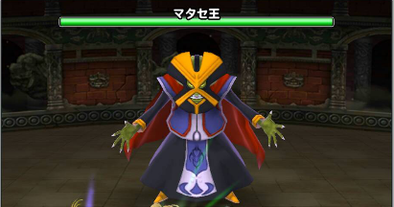 スクリーンショット 2017-11-08 15.16.19.png