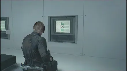 取扱製品カタログ（2026）②の見た目