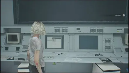 アクセスログ：第51期会合記録の見た目