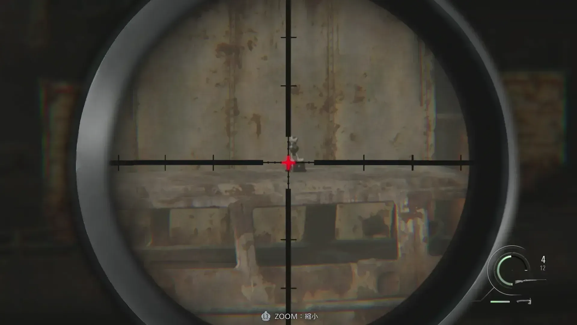 高速道路の車の上