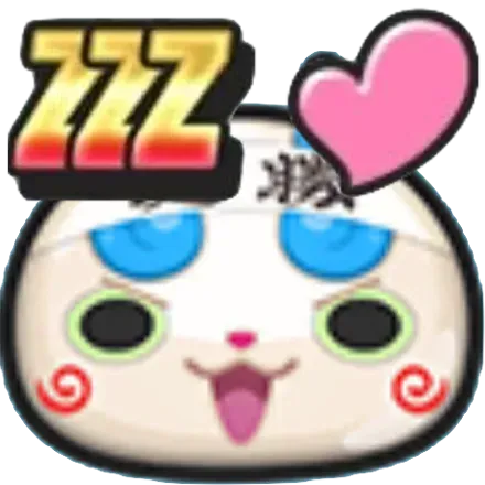 大血戦コマさんのアイコン