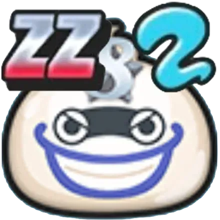 大血戦ウィスパーのアイコン