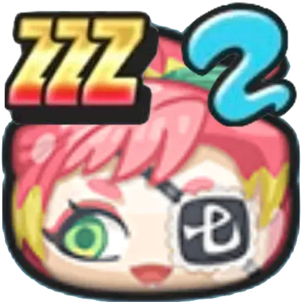 大血戦伏李ユウのアイコン