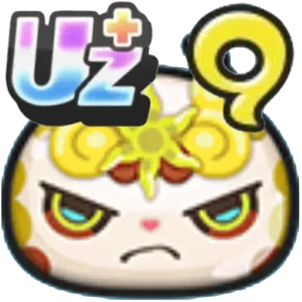 陽黄しゅらコマのアイコン