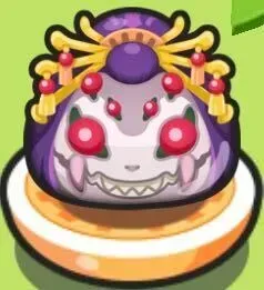 隠しステージ1アイコン