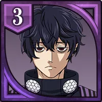 ＜呪われし蠅の王＞ベルゼブブ