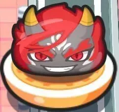 隠しステージ2アイコン