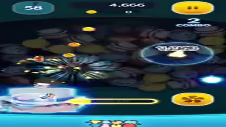 ツムツム】スコア稼ぎ最強ツムランキング【最新版】｜ゲームエイト