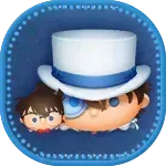 コナンキッドの画像