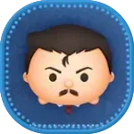 毛利小五郎画像