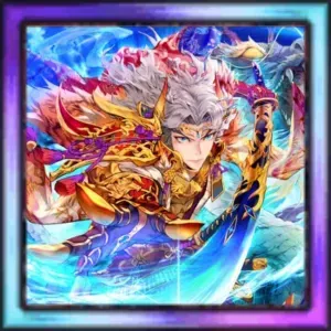 ★6小早川隆景の画像