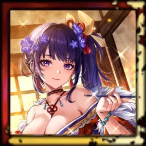 ★5羽柴秀長の画像