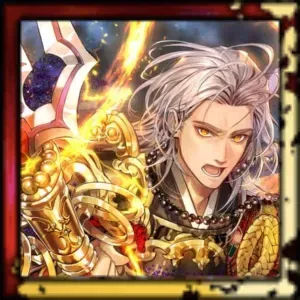 ★5安国寺恵瓊の画像