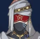 エルマイト旅団