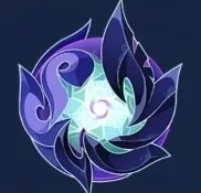 ミミックフローラ