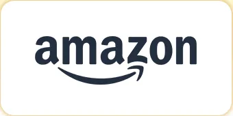 アマゾンギフトカード