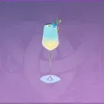 「波花の剣舞曲」画像