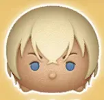 安室透のアイコン